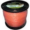 Nylforce Trimerio valas "Square twist" D2.4mm-262m