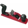 Top Tools Rankinis oblius Topex 11A145