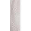 Paradyz Polija Decoras Elegant Surface Sidabrinis B 29,8x89,8