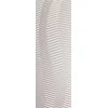 Paradyz Polija Decoras Elegant Surface Sidabrinis B 29,8x89,8
