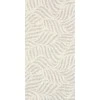 Paradyz Polija Dekoras Symetry rusvai gelsvas 30*60 #S