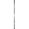Paradyz Polija Kampas Metalowa Poler Profil 2*75 #S