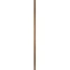 Paradyz Polija Kampas Paradyz Gold Profil 2*60 #S