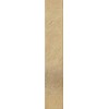 Paradyz Polija Klinkeris sienoms Eremite Sand Str. Mat. 40*6,6 #S
