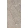Paradyz Polija Akmens masės plytelės LUMO TAUPE GRES SZKL., pilkos sp., rekt., matinės, 59,8 x 119,8 cm