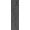 Paradyz Polija Klinkerio plytelės SEMIR GRAFIT, 6,6 x 24,5 cm
