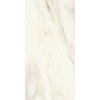 Paradyz Polija Sienų dekoras Daybreak Bianco Poler 29,8*59,8 #S