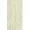 Paradyz Polija Keraminės sienų plytelės SILENCE BEIGE ŚCIANA REKT. MAT, 29,8 x 59,8 cm