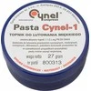 Litavimo pasta CYNEL, 27 g