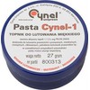 Litavimo pasta CYNEL, 27 g