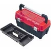 Patrol Dėžė instrumentams Formula S600 Carbo 547x271x278 mm