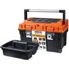 Forte Tools Patrol Dėžė instrumentams HD Trophy 2