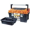 Forte Tools Patrol Dėžė instrumentams HD Trophy 2