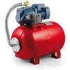 Pedrollo Siurblys su hidroforu JSWm 1BX 0,5 KW/ 230V
