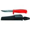 Top Tools Nóż Universalus peilis su plastikiniu dėklu