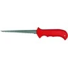 Piła Gipso kartono pjūklas TOP TOOLS 150 mm