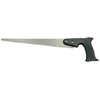 Angų pjūklas TOP TOOLS 300 mm su plastikine rankena