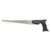 Angų pjūklas TOP TOOLS 300 mm su plastikine rankena