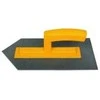 Hardy RAJ740330 TRINTUVĖ PLAST.3MM 0809-252803