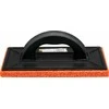 Paca Mentelė su gumine kempine 18 mm, 260 x 120 mm