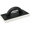 Vorel Trintuvė tinkavimui plastikinė su porolonu 280x140 mm 06530 Lenkija