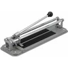 VOREL Plytelių pjaustyklė 300mm 02300