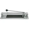 VOREL Plytelių pjaustyklė 300mm 02300