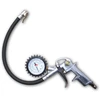 Pistoletas su manometru padangų pripūtimui Faster Tools 314 / FT390-03 HOBBY