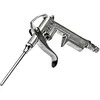 Pistoletas pneumatinis trumpas Faster Tools 405 / FT390-05