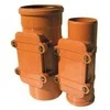 Magnaplast KGRE 200mm (23160)