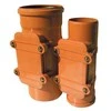 Magnaplast KGRE 200mm (23160)