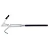 Pressol Rankinis siurblys alyvai TP13012