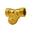 Arco Arch 6/4" Slop filtrai - 01834