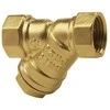 Arco 01833 ARCO FILTRAS ASPEMBLY 5 / 4 / / FOSADA.32.