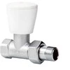 Arco Ventilis 503265, 1/2" vidinis sriegis