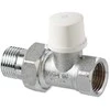 Arco Ventilis 507265 uždaromasis, 1/2" vidin. sriegis