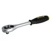Modeco Standartinis rattle 3 / 8 "210mm (MN- 55- 511)