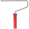 Volelio rankena COLOR EXPERT, 18 cm