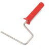 Volelio rankena COLOR EXPERT, 18 cm
