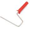 Volelio rankena COLOR EXPERT, 25 cm