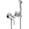Rankinis bide dušas VENTO BD9004-2