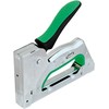 Skavu pistole Rawlplug skavām RL140 RL8 RL9
