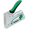 Skavu pistole Rawlplug skavām RL140 RL8 RL9