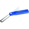 Top Tools Campainis 8930 ĮRANKIAI