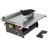 Plytelių pjovimo staklės Rubi ND-180 SMART; 380x380 mm