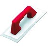 Glaistyklė Rubi 71904; 30x14 cm