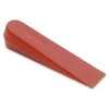 Kaiščiai plytelėms Rubi 2396, 5 mm 250 vnt