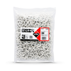 Rubi Kryžiukai plytelėms 1.5 mm, 1000 vnt.