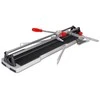 Rubi Plytelių pjoviklis SPEED-72 , 720 mm