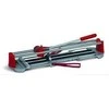 Rubi Plytelių pjoviklis STAR-40-N , 420 mm
